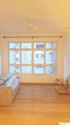 Blk 453A West Terra @ Bukit Batok (Bukit Batok), HDB 4 Rooms #616016511